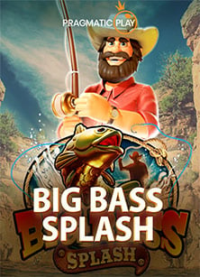 เล่นสนุกไปกับ slots ฟรี เครดิต ที่PG Slot