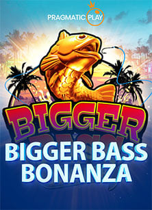 แนะนำ slots เครดิตฟรี พร้อมสูตรเล่นให้รวย