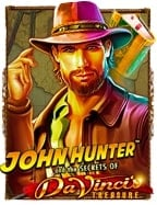 สนุกไม่รู้ลืมกับ slots willy wonka ทดลองเล่น