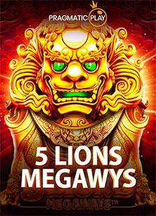 สูตรการเล่น slotsuper เครดิต ฟรี ที่ไม่ควรพลาด