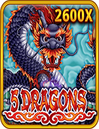 สล็อตซูเปอร์ เครดิต ฟรี jokergame ทาง เข้า เพิ่มโอกาสชนะ