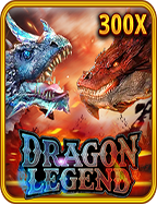 รีวิว bk8 เครดิต ฟรี เกมสล็อตจาก Jili ที่ไม่ควรพลาด