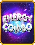 รีวิว bk8 โบนัส 100 เกมสนุกจาก Jili ที่ไม่ควรพลาด