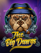 เปิดประสบการณ์บ่อนคาสิโนปอยเปต เล่นง่าย รู้จริง