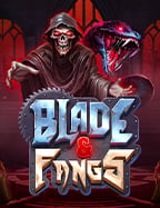 บ่า ค่า ร่าฝาก 20 รับ 100 2021 เล่นเพลินๆ กับโปรสุดคุ้ม!