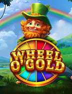 unseen casino สูตรฟรี เกมสล็อตที่คุณไม่ควรพลาด