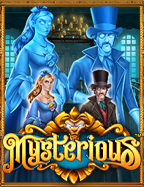 รีวิวการสมัคร ut9win และประสบการณ์ที่น่าทดลอง