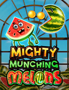 ut9win สมัครเว็บไซต์ แทง บอล พร้อมทดลองเล่นสุดมันส์