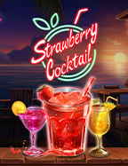 วิธี สมัคร บา ค่า ร่า w88 และประสบการณ์การเล่นจริง