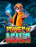 วิธี สมัคร บา ค่า ร่า 888 และประสบการณ์ตรงจากผู้ใช้