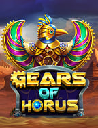 วิธี สมัคร บา คา ร่า ออนไลน์ แบบง่าย ๆ สำหรับมือใหม่