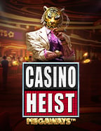 คลิกเดียวก็เปรี้ยง! วิธี สมัคร บา ค่า ร่า แบบง่ายๆ