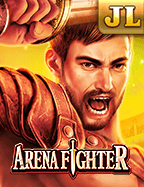 วิธี สมัคร บา คา ร่า ออนไลน์ มือ ถือ แบบง่ายๆ สบายๆ