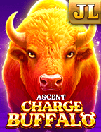 วิธี สมัคร พนัน ออนไลน์เครดิต เกม ยิง ปลา ฟรี แบบง่าย ๆ