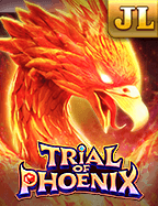 ubet89 เล่น ง่าย ไม่ ยาก กับประสบการณ์ทดลองเล่น