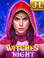 u31 เครดิต ฟรี ดาวน์โหลด: รีวิวเกมสล็อตที่คุณไม่ควรพลาด