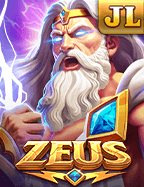 รีวิว ufa 20 รับ 100SLOT เกมสล็อตยอดนิยมจาก PG Soft