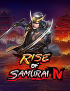 ufa 50 รับ 100สล็อต pg ล่าสุด: ทดลองเล่นเกมสุดมัน