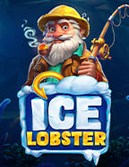 ufa 100 รับ 100เว็บ แจก เครดิต ฟรี ล่าสุด