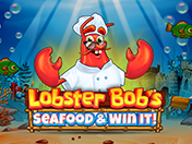 u31 เครดิตฟรี สูตรเด็ดในการคว้าแจ็คพอต