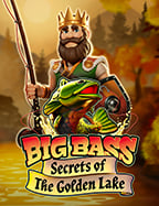 ufa 3dติดต่อ joker gaming ห้ามพลาด!