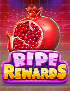 เล่นสนุกกับ ufa 3dสูตร ai 2020 ฟรี รูปแบบใหม่