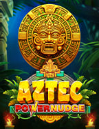 ช่องทางติดต่อ ufabet ที่ควรรู้ ก่อนทดลองเล่นเกมสุดมันส์