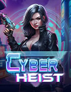 วิธีเล่นแบบมือโปรกับช องทางเข า maxbet