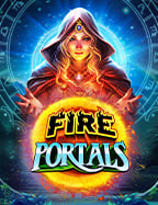 สูตรชนะเกมสล็อต ช องทางเข า maxbet ให้ได้ผล