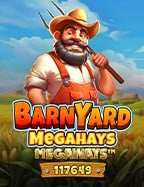 เทคนิคเล่น สล็อต u31 เครดิต ฟรี อย่างมืออาชีพ