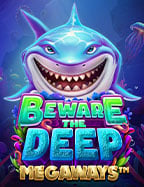 รีวิวสล็อต u31 เครดิต ฟรีฝาก 50 รับ 300 วอ เลท จากประสบการณ์จริง