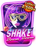 รีวิวสล็อต ufa เกมน่าเล่นจากค่าย PG Soft