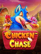 ทำความรู้จักสล็อต ufa ฝาก ถอน ไม่มี ขั้น ต่ำและเหตุผลที่ควรลอง