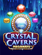 สล็อต ufa100 กับฟีเจอร์เด็ดที่ต้องลอง