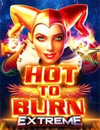 Slot Machine เกมมือถือดาวน์โหลด สนุกได้ทุกที่