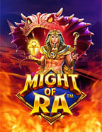 Safari Heat โบนัส: ชนะง่ายๆ กับ PG Soft