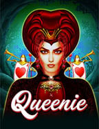 Slotxo ฝาก 100 รับ 100 สูตรเด็ดสร้างกำไร