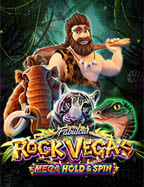 Slot เว็บไหนดี 2020: รีวิวเกมสล็อตที่น่าสนใจ