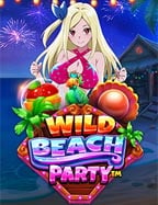 Slot เครดิตฟรี 2019 รับสิทธิพิเศษไม่อั้น!