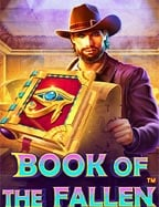 Slotxo ฝาก 100 รับ 100 พร้อมวิธีเล่นแบบง่ายๆ