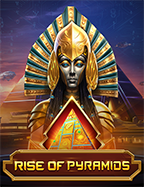 Slot เว็บไหนดี 2020 สำหรับทดลองเล่น