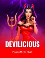 สูตร บา ค่า ร่า sa ที่คุณต้องรู้ก่อนเล่นให้ชนะ!