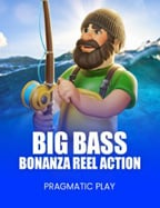 เปิดเผยสูตร บา ค่า ร่า royal online v2