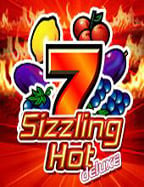 ทำความรู้จักสูตร บา ค่า ร่า sa auto แบบสนุกๆ ที่คุณต้องลอง