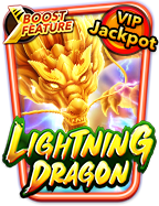 สูตร บา ค่า ร่า sa gaming ที่นักพนันห้ามพลาดเลยนะเฟ้ย