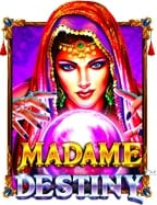 เล่นเกมสล็อตออนไลน์ เครดิต ฟรี ล่าสุด 2021 ให้สนุก