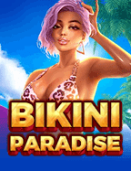 เครดิต ฟรี ล่าสุด 918kiss เกมสนุกเพลินทำกำไรได้