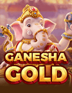 เครดิต ฟรี ล่าสุด ไม่ ต้อง ฝาก ดั ม มี่ คือ สูตรเด็ดที่นักเล่นควรรู้