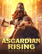 เครดิต ฟรี ล่าสุด สล็อต ทดลองเล่น เพียบ เครดิตฟรีมีให้