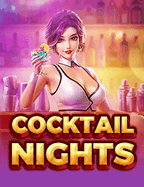 เครดิต ฟรี ล่าสุด 2019 ไม่ ต้อง ฝาก ทดลองเล่นสนุกๆ